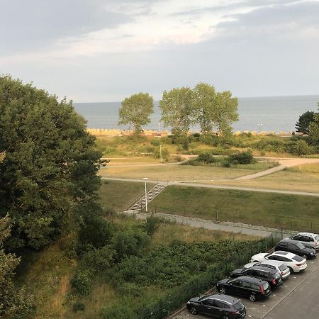 App Strandnest Mit Meerbl Mit Strandkorb Am Nahen Strand By Unsere Urlaubszeit Groemitz Luaran gambar